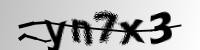ǲ(й)ٷվ