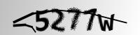 ǲ(й)ٷվ