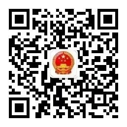 ��ά��0.webp.jpg