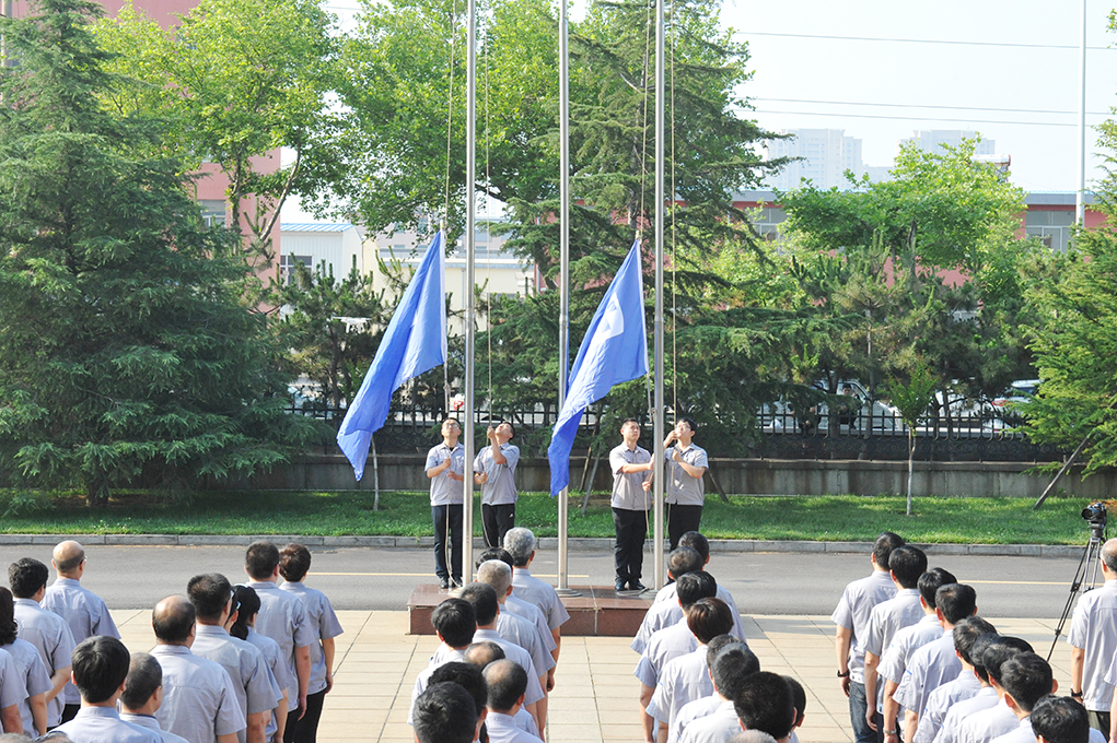 DSC_5879.JPG
