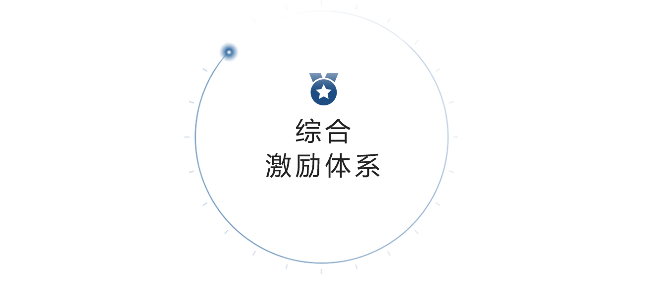 ǲ(й)ٷվ