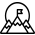 ǲ(й)ٷվ
