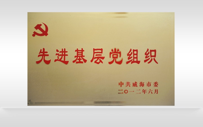 ǲ(й)ٷվ