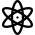 ǲ(й)ٷվ