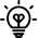 ǲ(й)ٷվ