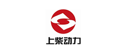 ǲ(й)ٷվ