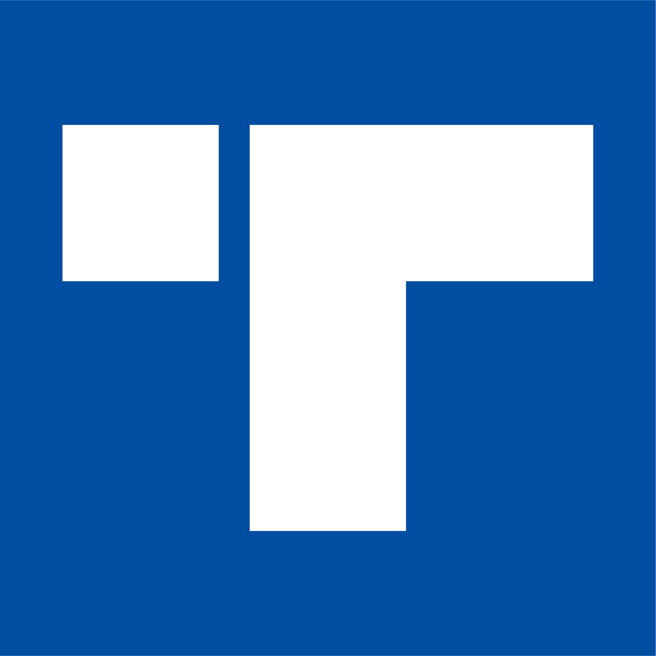 �������ǲ�(�й���)�ٷ���վ��ҵlogo.png