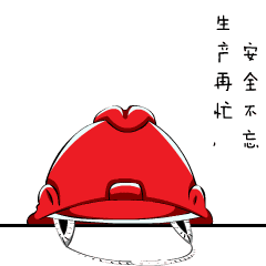 �徲1.gif