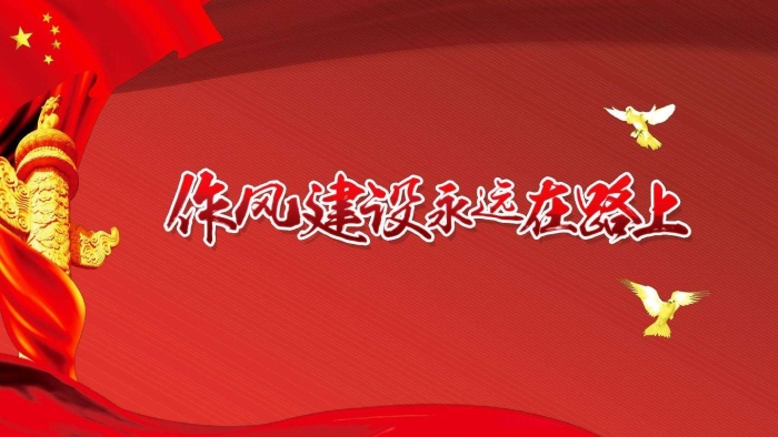 ǲ(й)ٷվ