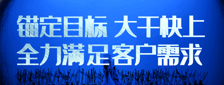ǲ(й)ٷվ