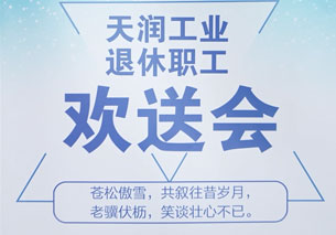 ǲ(й)ٷվ