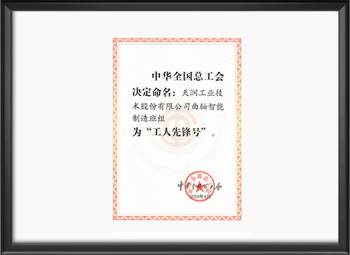 ǲ(й)ٷվ