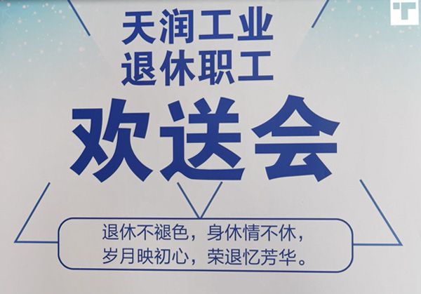 ǲ(й)ٷվ